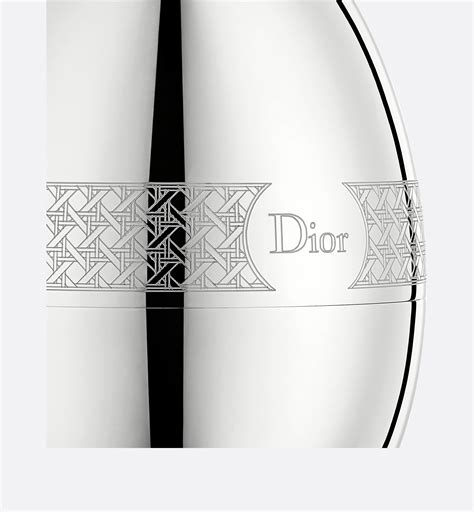 christian dior egg|Dior Mood Cannage .